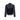 Gucci Black Silk Shirt