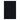 Gucci Black Silk Shirt
