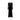 Tom Ford Black Metallic Fibre Casual Dress