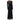 Tom Ford Black Metallic Fibre Casual Dress