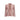 Gucci Multicolor Silk Full-Length Jacket