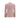 Gucci Multicolor Silk Full-Length Jacket