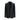 Gucci Black Silk Jacket