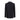 Gucci Black Silk Jacket