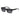 Tommy Hilfiger Black Acetate Sunglasses