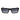 Tommy Hilfiger Black Acetate Sunglasses