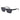 Tommy Hilfiger Blue Acetate Sunglasses