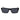 Tommy Hilfiger Blue Acetate Sunglasses