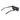 Tommy Hilfiger Blue Acetate Sunglasses