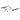 Carrera Black Metal Glasses (Frames)