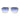 Carrera Gold Metal Sunglasses