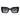 Tommy Hilfiger Burgundy Acetate Sunglasses
