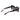 Tommy Hilfiger Burgundy Acetate Sunglasses