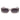 Tommy Hilfiger Pink Acetate Sunglasses
