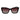 Missoni Black Polyamide Glasses (Frames)