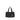 Miu Miu Brown Calf Leather Bos Taurus Shoulder Bag