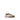 Miu Miu Beige Polyamide Athletic Sneakers