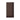 Gucci Brown Silk Foulard