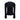 Gucci Black Cotton T-Shirt