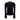 Gucci Black Cotton T-Shirt