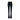 Gucci Black Viscose Flared Pants