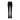Gucci Black Viscose Flared Pants