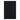 Gucci Black Viscose Flared Pants
