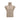 Brunello Cucinelli Beige Cashmere Cardigan