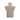 Brunello Cucinelli Beige Cashmere Cardigan