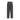 Brunello Cucinelli Gray Cashmere Casual Pants
