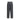Brunello Cucinelli Gray Cashmere Casual Pants