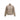 Brunello Cucinelli Brown Cashmere Turtleneck