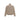Brunello Cucinelli Brown Cashmere Turtleneck