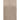 Brunello Cucinelli Brown Cashmere Turtleneck