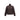 Brunello Cucinelli Brown Cashmere Turtleneck