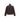 Brunello Cucinelli Brown Cashmere Turtleneck