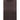 Brunello Cucinelli Brown Cashmere Turtleneck