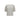 Brunello Cucinelli White Cashmere Sweatshirt
