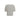Brunello Cucinelli White Cashmere Sweatshirt