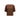 Brunello Cucinelli Brown Cashmere Sweatshirt