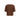 Brunello Cucinelli Brown Cashmere Sweatshirt