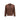 Brunello Cucinelli Brown Cashmere Sweater
