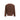Brunello Cucinelli Brown Cashmere Sweater