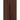 Brunello Cucinelli Brown Cashmere Casual Pants
