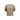 Brunello Cucinelli Beige Cashmere T-Shirt