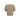 Brunello Cucinelli Beige Cashmere T-Shirt