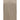 Brunello Cucinelli Beige Cashmere T-Shirt