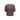 Brunello Cucinelli Purple Cashmere Sweatshirt