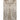 Brunello Cucinelli Beige Silk Cardigan