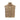 Brunello Cucinelli Beige Viscose Sleeveless Jacket